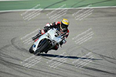 media/Dec-12-2025-2WTD (Fri) [[7c7cc9b1da]]/C Group/Session 3/